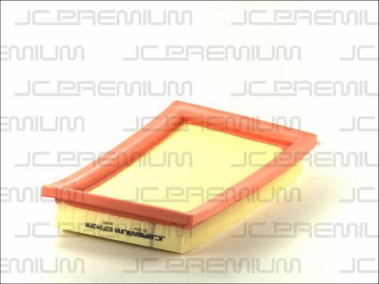 JC PREMIUM Gaisa filtrs B2F042PR